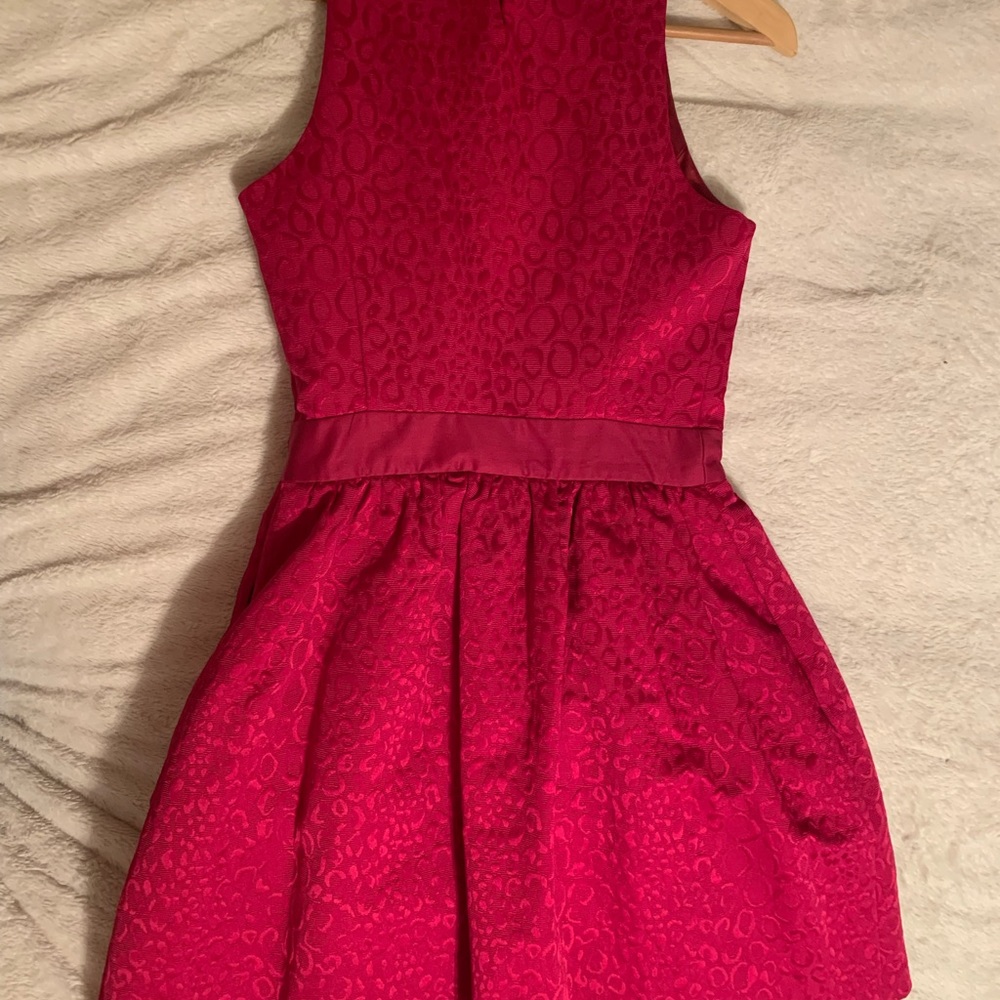 Armani Exchange Dress - Picture 4 of 7